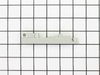 10146906-2-S-Makita-317525-0-Arm Holder