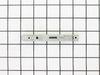 10146906-3-S-Makita-317525-0-Arm Holder