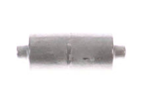10146907-1-M-Makita-317535-7-Foot