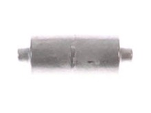 Foot – Part Number: 317535-7