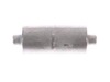 Foot – Part Number: 317535-7