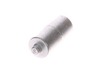 10146907-2-S-Makita-317535-7-Foot