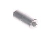 10146907-3-S-Makita-317535-7-Foot