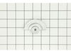 Balancer – Part Number: 317536-5