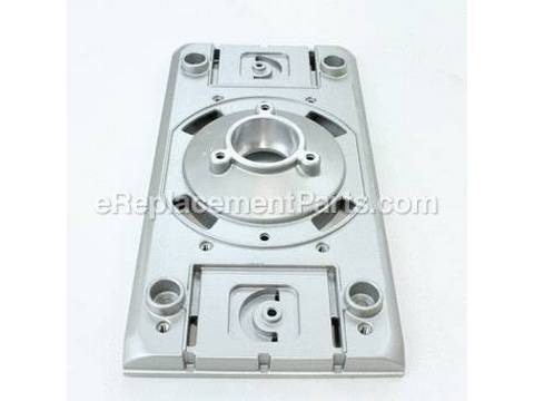 10146909-1-M-Makita-317537-3-Base
