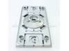 Base – Part Number: 317537-3