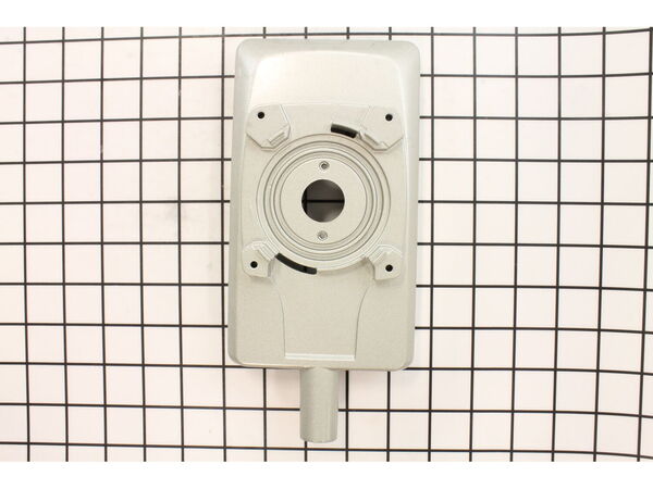 10146910-1-M-Makita-317538-1-Frame
