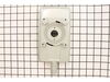 Frame – Part Number: 317538-1