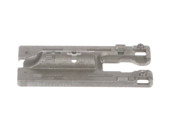 10146913-1-M-Makita-317565-8-Base
