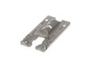 10146913-2-S-Makita-317565-8-Base