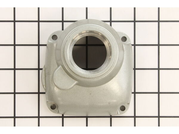 10146914-1-M-Makita-317612-5-Gear Housing