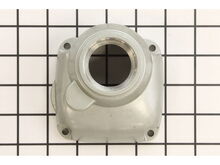 Gear Housing – Part Number: 317612-5