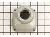 Gear Housing – Part Number: 317612-5