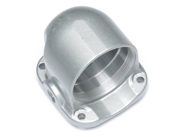10146917-1-M-Makita-317635-3-Gear Housing