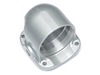 Gear Housing – Part Number: 317635-3