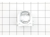 10146917-2-S-Makita-317635-3-Gear Housing