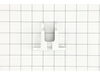 Screw Guide – Part Number: 317662-0