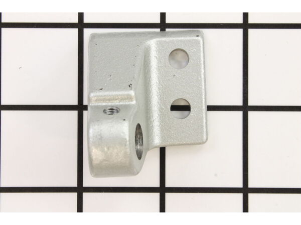 10146920-1-M-Makita-317667-0-Roller Holder L