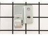 Roller Holder L – Part Number: 317667-0