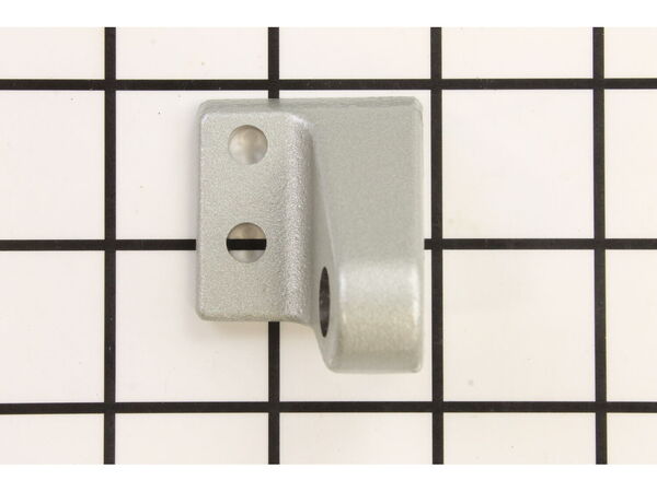 10146921-1-M-Makita-317668-8-Roller Holder R