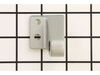 Roller Holder R – Part Number: 317668-8
