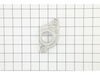 Bearing Box – Part Number: 317671-9