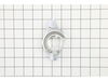 10146922-2-S-Makita-317671-9-Bearing Box