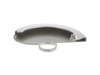 10146929-1-S-Makita-317717-1-Safety Cover