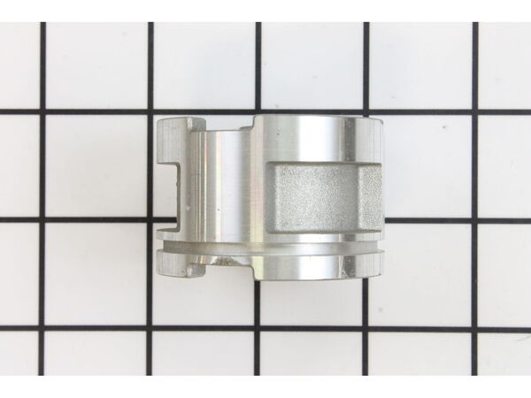 10146930-1-M-Makita-317719-7-Cylinder Guide