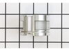 Cylinder Guide – Part Number: 317719-7