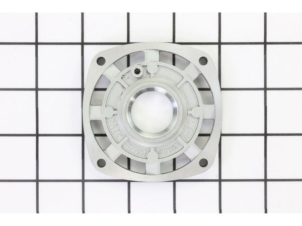 10146931-1-M-Makita-317736-7-Gear Housing Cover