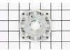 Gear Housing Cover – Part Number: 317736-7