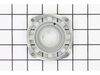 10146931-2-S-Makita-317736-7-Gear Housing Cover