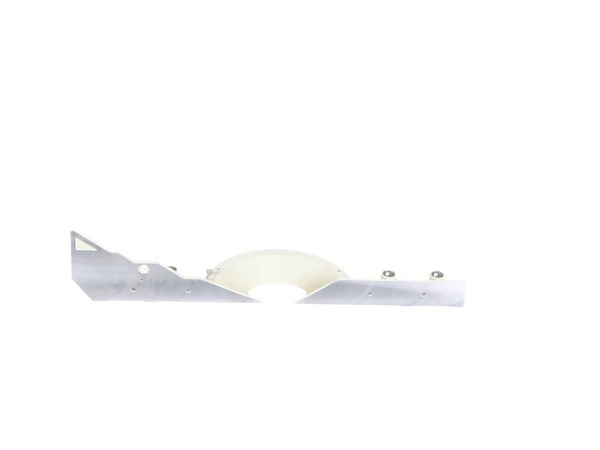 10146932-1-M-Makita-317757-9-Guide Fence