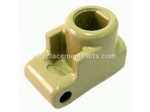 10146933-1-M-Makita-317760-0-Joint