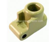 Joint – Part Number: 317760-0