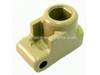 Joint – Part Number: 317760-0