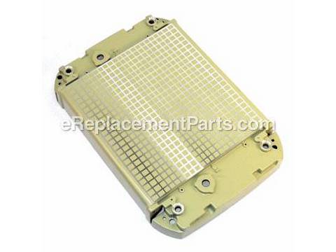 10146934-1-M-Makita-317763-4-Table