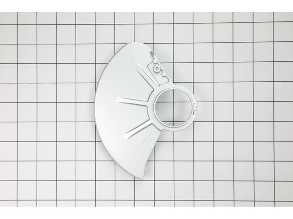 10146935-1-M-Makita-317775-7-Safety Cover