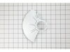 10146935-1-S-Makita-317775-7-Safety Cover