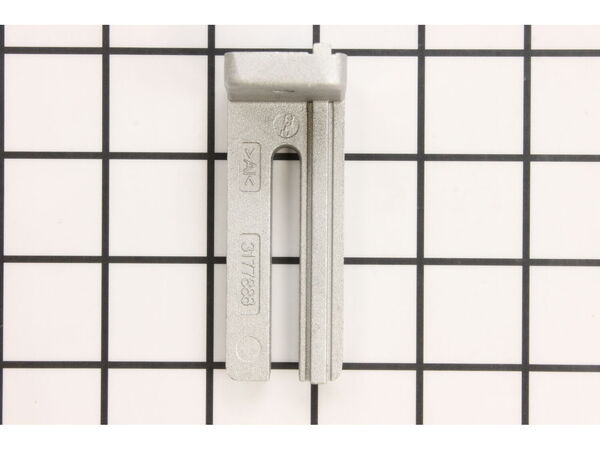 10146941-1-M-Makita-317788-8-Guide Holder