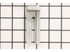 Guide Holder – Part Number: 317788-8