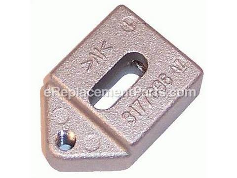 10146942-1-M-Makita-317789-6-Trimmer Guide