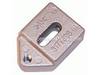Trimmer Guide – Part Number: 317789-6