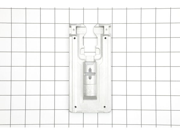 10146943-1-M-Makita-317796-9-Base, 4329k