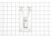Base, 4329k – Part Number: 317796-9