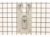10146943-2-S-Makita-317796-9-Base, 4329k