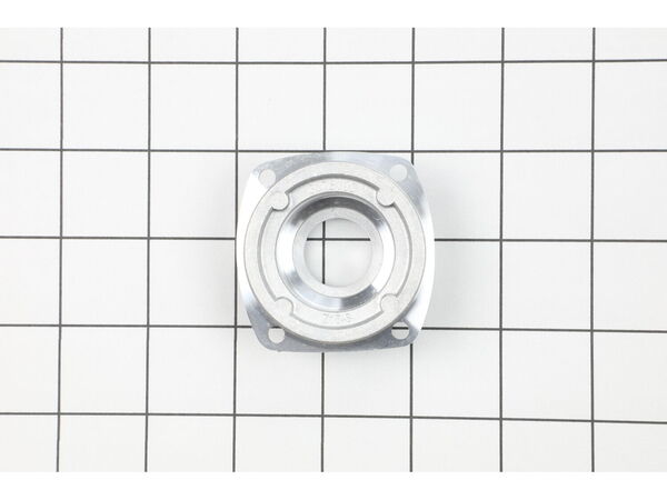 10146946-1-M-Makita-317819-3-Bearing Box