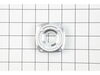 Bearing Box – Part Number: 317819-3