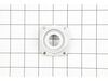 10146946-2-S-Makita-317819-3-Bearing Box